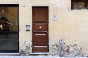 Pitti Prestige by Mmega