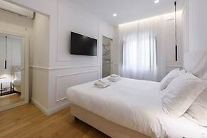 Pitti Prestige by Mmega