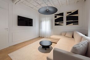 Pitti Prestige by Mmega