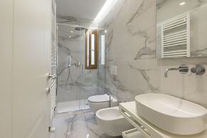 Pitti Prestige by Mmega