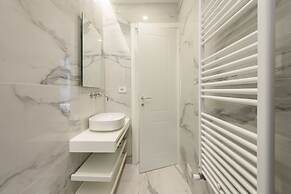 Pitti Prestige by Mmega