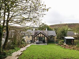 Belle View