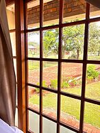 Zororo Lodge