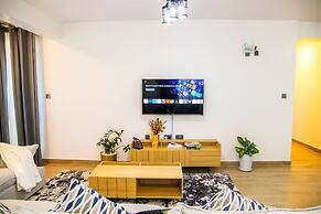 Fanaka Homes