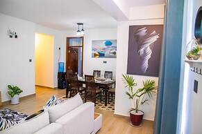 Fanaka Homes