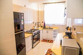Fanaka Homes