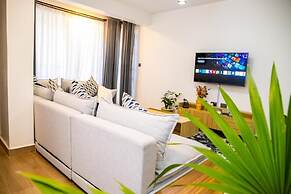Fanaka Homes