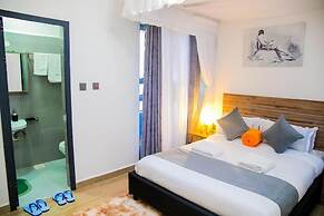 Fanaka Homes