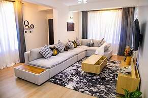 Fanaka Homes