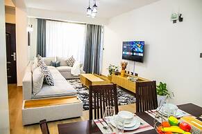 Fanaka Homes