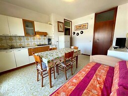 Relax in our Seaview Flat