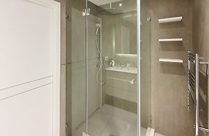 Dizengoff Brique