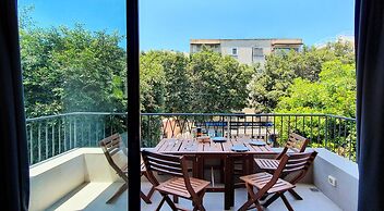 Dizengoff Brique