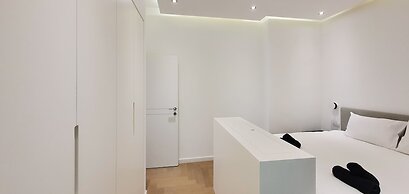 Dizengoff Brique