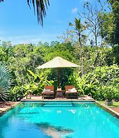The Jungle Loft - Galle