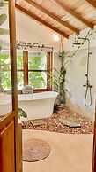 The Jungle Loft - Galle