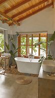 The Jungle Loft - Galle