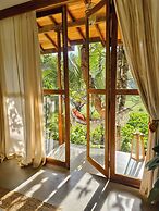 The Jungle Loft - Galle