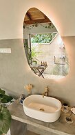 The Jungle Loft - Galle