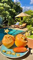 The Jungle Loft - Galle