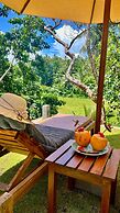 The Jungle Loft - Galle