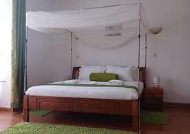 Tik Homes