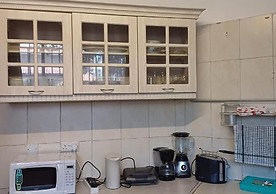 Tik Homes