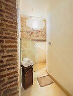 Torre del reloj