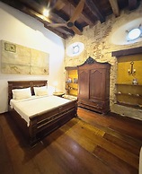 Torre del reloj