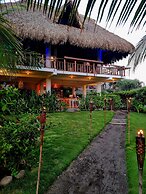 Ka'ana Surf