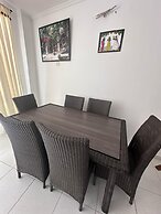 SGH Hotel Rodadero Suites