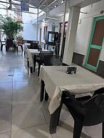 Hotel Casa Mathilu