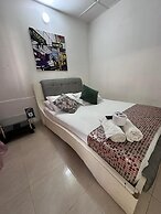 Hotel Casa Mathilu