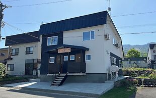 Furano Yukisachi House