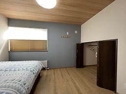 Furano Yukisachi House