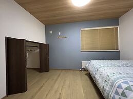 Furano Yukisachi House