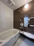 Furano Yukisachi House