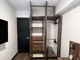 2 Bedroom Executive Apartment San Isidro