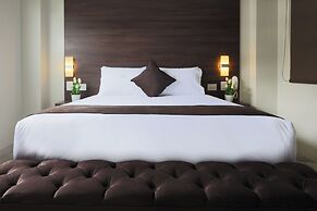 Hotel San Lorenzo