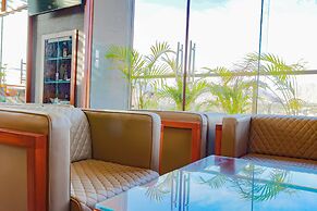Hotel San Lorenzo