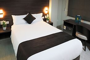 Hotel San Lorenzo