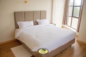 Juniper Green Gardens Resort