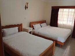 Juniper Green Gardens Resort