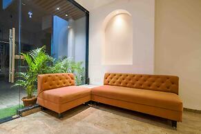 Aceotel Xpress Mint