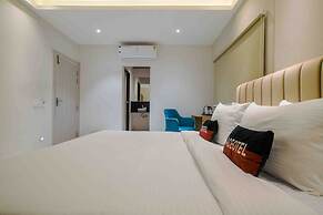 Aceotel Xpress Mint