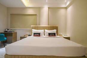 Aceotel Xpress Mint
