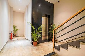 Aceotel Xpress Mint