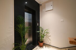 Aceotel Xpress Mint