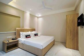 Aceotel Xpress Mint