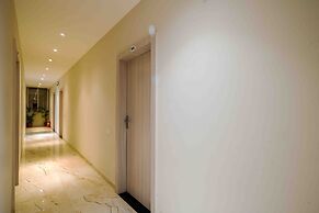 Aceotel Xpress Mint